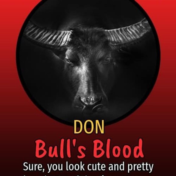 donnelson776